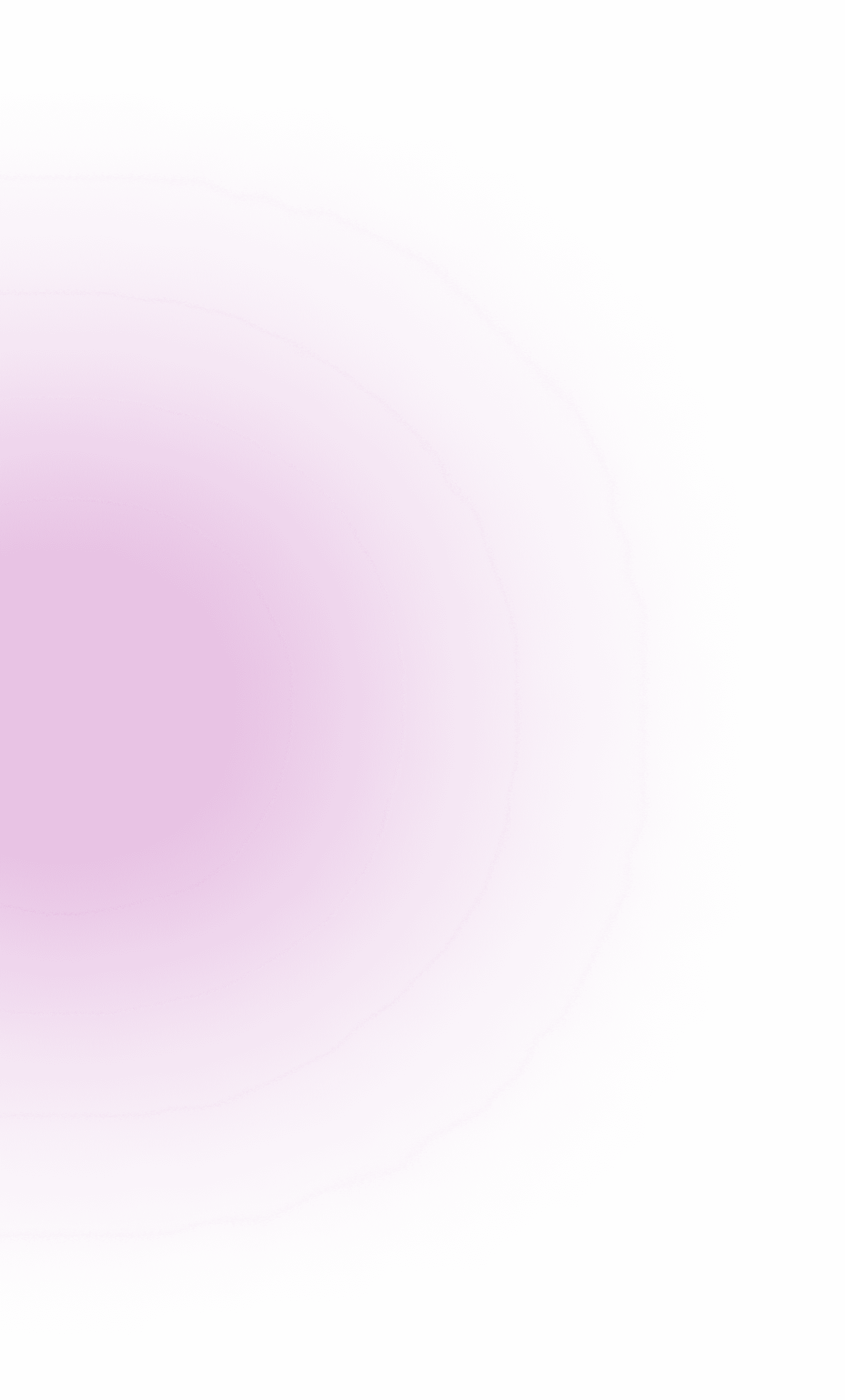 gradient