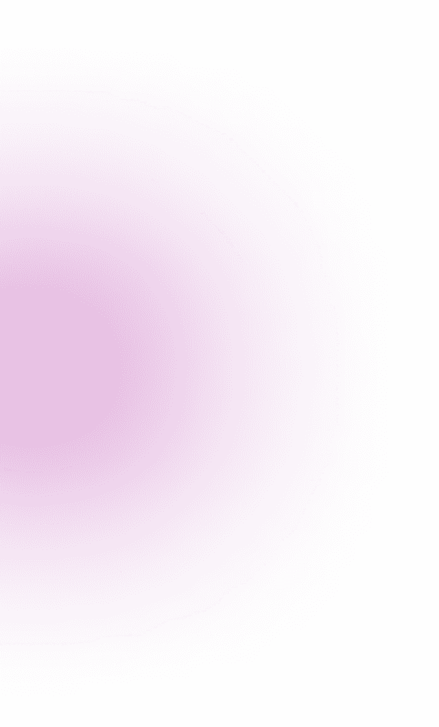 gradient